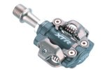 shimano-xtr-m970-pedal.jpg