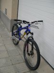 DSCN9830.jpg
