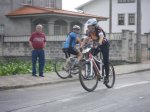 IMGP2480.jpg
