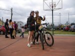 IMGP2491.jpg