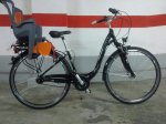 26052010377.jpg