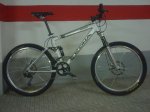10042010253.jpg