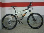 27052010401.jpg