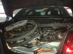 27052010402.jpg