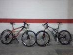 26052010383.jpg