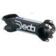 deda.jpg