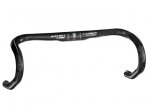 ritchey-wcs-carbon-streem.jpg