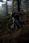 _DSC2929m.jpg