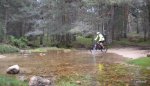 DSCN1650.JPG