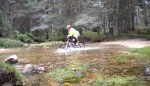 DSCN1652.JPG
