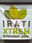Imagen0057.jpg