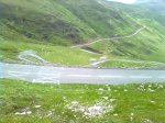 Imagen0068.jpg