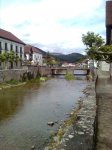 Imagen0054.jpg