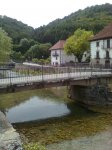Imagen0053.jpg
