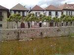 Imagen0055.jpg