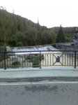 Imagen0074.jpg