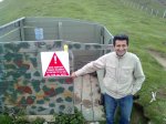 Imagen0067.jpg