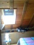 Imagen0061.jpg
