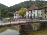 Imagen0056.jpg