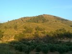 13062010449.jpg