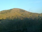 13062010448.jpg