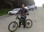 120620101001.jpg