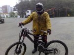 120620101002.jpg