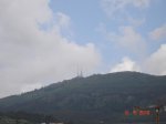 DSC03942.jpg
