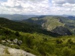 Imagen070 (Large).jpg