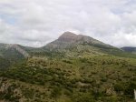 Imagen066 (Large).jpg
