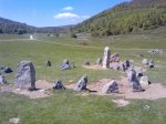 P1159_22-05-10.JPG