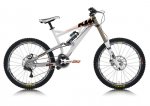 ktm aphex foromtb.jpg