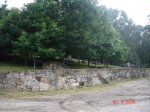 DSC03896.jpg