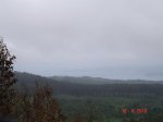 DSC03919.jpg