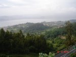 DSC03899.jpg
