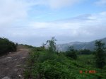 DSC03902.jpg