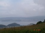 DSC03908.jpg