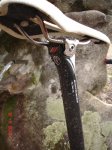 DSC03915.jpg