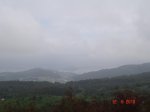 DSC03918.jpg