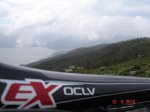 DSC03921.jpg