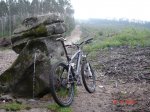 DSC03910.jpg