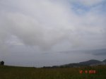 DSC03907.jpg