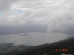 DSC03922.jpg