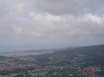 DSC03940.jpg