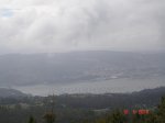 DSC03930.jpg