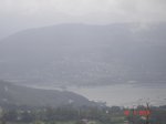 DSC03929.jpg