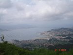 DSC03937.jpg