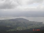 DSC03923.jpg