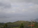 DSC03933.jpg