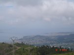 DSC03934.jpg